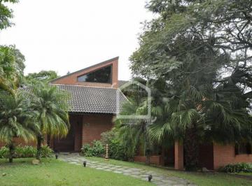 169fbe55277a8302aab953eba13e203832e01b56 · Casa com 4 dormitórios à venda, 540 m² por R$ 1.950.000,00 - Granja Viana - Jandira/SP