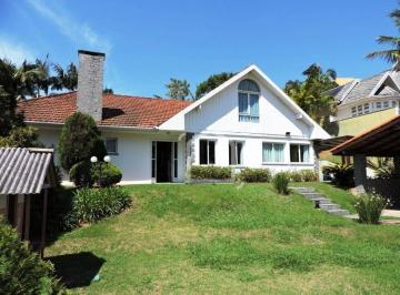 4596c3132c14f992b88b88fc8d3012daba314a2f · Casa com 3 dormitórios à venda, 400 m² por R$ 1.780.000,00 - Granja Viana - Carapicuíba/SP