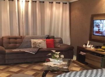 2021/07/82aa1aabc3841a57d7f46061210d54ee.jpg · Casa a venda em Hortolândia, com 2 dormitórios e 2 vagas cobertas no jardim Nova América