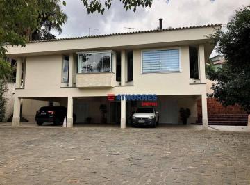 4c3699307eee02205eafc8e4098c9a6aa3ff7bb5 · Casa com 4 dormitórios à venda, 580 m² por R$ 2.550.000,00 - Jardim Passárgada I - Cotia/SP