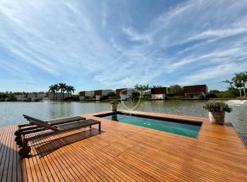 ba7c32afcf9a62486857da674370d0ec45945d13 · Casa com 4 dormitórios para alugar por R$ 59.000/mês - Fazenda Boa Vista - Porto Feliz/SP