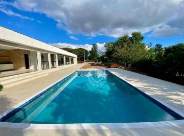 f44bef16093a1f570e4c13211f909c2f17a06116 · Casa com 4 dormitórios à venda, 450 m² por R$ 2.200.000,00 - Condomínio Piccolo Paese - Salto/SP