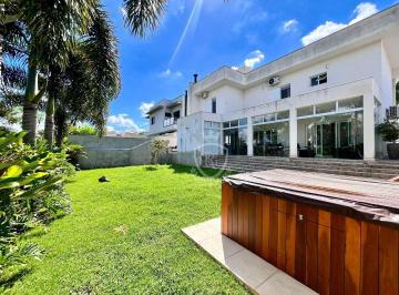 533a308ff01a6ffb8ebc495f92518116cf86e969 · Casa com 3 dormitórios à venda, 310 m² por R$ 1.920.000,00 - Condomínio Palmeiras Imperiais - Salto/