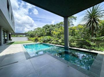 6e4225849481530a8c1a63388b6041336d4d216b · Casa à venda, 336 m² por R$ 3.990.000,00 - Condomínio Villas do Golfe - Itu/SP