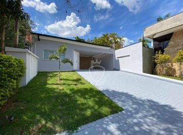 46d00f2c0eee79476b85ba516e86ee151b50604a · Casa com 3 dormitórios à venda, 170 m² por R$ 1.099.000,00 - Condomínio Portal de Itu - Itu/SP