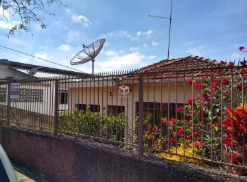 Terreno · 345m² ·  Terreno de 345m² no Centro de São Bernardo do Campo- SP 