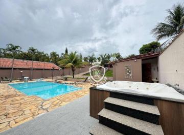 ea2eb93795434e92376850b80741260f34fa0c3f · Casa à venda, 260 m² por R$ 1.279.000,00 - Condomínio Fechado Village Haras São Luiz - Salto/SP
