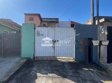 e9ec1090eb0b45bf7a5bcc178469651e9f797e9e · Casa com 2 dormitórios para alugar, 350 m² por R$ 1.200,00/mês - Jardim Europa - Vargem Grande Pauli