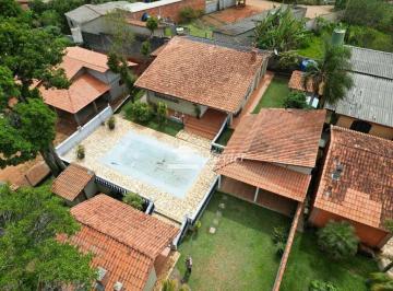 09907828e14feaad8508863512840df3362a28a0 · Chácara com 3 dormitórios à venda, 1200 m² por R$ 600.000,00 - Bosque de Ibiúna - Ibiúna/SP