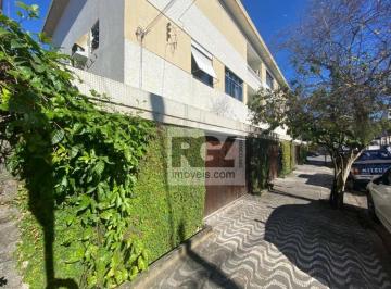 ea24d89a1ef9efe4e2fbdca4460799627a4026d4 · Prédio à venda, 550 m² por R$ 2.500.000,00 - Boqueirão - Santos/SP