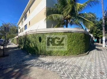 446420b921e106fbdf95dcae987be2ccd2b63760 · Prédio à venda, 550 m² por R$ 2.500.000,00 - Boqueirão - Santos/SP