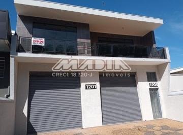 0 · salão à venda em Jardim dos Oliveiras