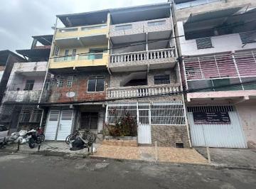 b31a5d9e3237a214886b9db03edbc55ecadafafd · Apartamento Residencial à venda, Ribeira, Salvador - AP0891.