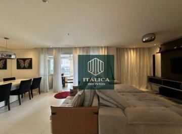 cdc88ac293d512bb8b40f377b28a5c97ef21aa1e · Apartamento à venda, 148 m² por R$ 1.740.000,00 - Santa Paula - São Caetano do Sul/SP