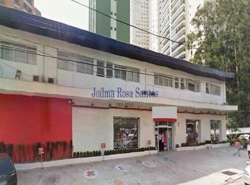 Foto 01 · Prédio, Brooklin Paulista, São Paulo, SP