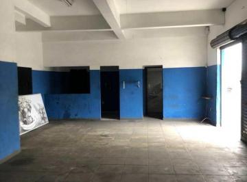 Comercial · 216m² · Prédio, Vila Lavínia, Mogi das Cruzes - R$ 850 mil, Cod: 2195