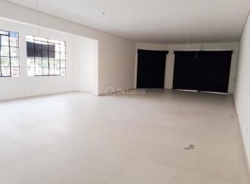 0 · salão para aluguel em Cambuí