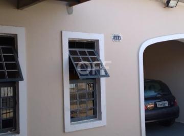 0 · casa à venda em Jardim São Pedro de Viracopos