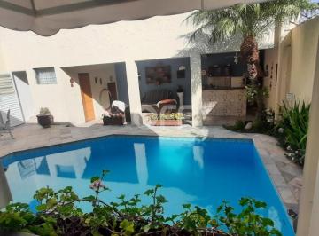 0 · casa à venda em Parque Taquaral
