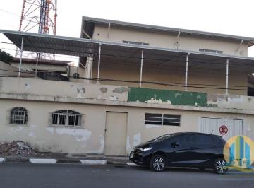 Casa · 800m² · 1 Quarto · 4 Vagas · Casa para Fins comerciais à Venda em Santana de Parnaíba / SP