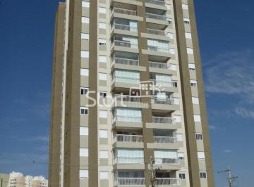 nome imagem · apartamento - São Bernardo - Campinas
