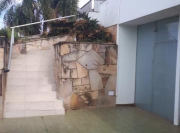 Foto 01 · Sobrado comercial no Jd. Santa Rosália, imóvel comercial em Sorocaba, ideal p/ clínica ou escritório