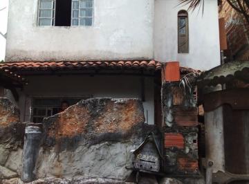 Casa · 87m² · 3 Quartos · Casa à venda em Salvador/BA