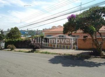 0 · casa à venda em São Bernardo