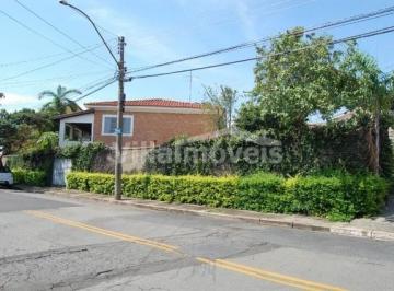 0 · casa à venda em São Bernardo