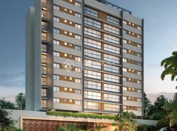 344310_i23FH3Bn_344310613f7779f3138.jpg · Apartamento no bairro Rio Branco