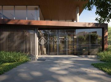 342951_i35i911x69vl3_342951628e6cf03216d.jpg · Apartamento à venda - AURA, 3 suítes, 3 banheiros, 3 vagas - Auxiliadora, Porto Alegre