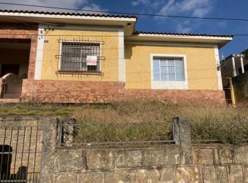Terreno , São Paulo · Casa/terreno Pirituba