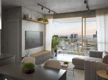 Apartamento de 1 quarto, Salvador · Apartamento 1 quarto à venda no Jardim Brasil.
