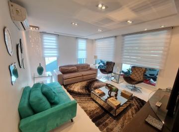 Casa de 4 quartos, Jundiaí · LINDACASA 355m²  A/C COM 4 SUÍTES - PORTAL DO PARAISO - JUNDIAI- SP