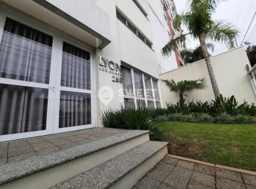 Apartamento · 90m² · 3 Quartos · 2 Vagas · Apartamento Alto Padrão para Venda em Centro São Leopoldo-RS