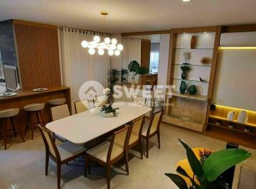 Casa · 212m² · 3 Quartos · 2 Vagas · Casa Sobrado para Venda em São José São Leopoldo-RS