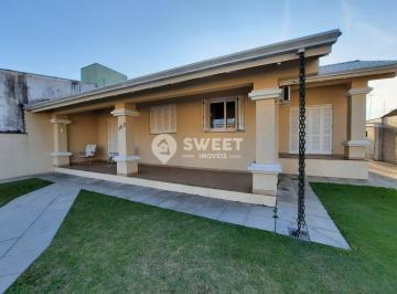 Casa · 146m² · 3 Quartos · 2 Vagas · Casa à venda no bairro São José - Sapucaia do Sul/RS