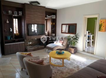 Casa · 704m² · 5 Quartos · 4 Vagas · Casa Alto Padrão para Venda em Santo André São Leopoldo-RS