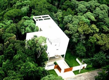 Casa · 445m² · 3 Quartos · 3 Vagas · Casa à venda no São Lourenço | 3 suítes, 3 vagas |