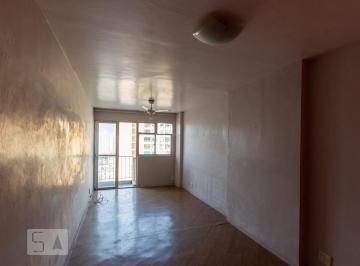 Apartamento · 53m² · 1 Quarto · 1 Vaga · Apartamento à Venda - Vila Isabel, 1 Quarto,  53 m² - Rio de Janeiro
