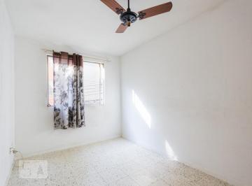 Apartamento · 60m² · 2 Quartos · 1 Vaga · Apartamento à Venda - Pechincha, 2 Quartos,  60 m² - Rio de Janeiro