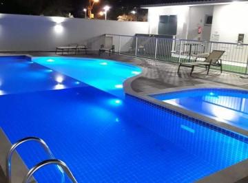 Apartamento en Venda de 3 quartos Canasvieiras · Apartamento com 3 quartos a venda em Canasvieiras