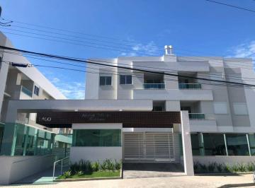 Apartamento de 3 quartos, Florianópolis · Apartamento com 3 quartos a venda em Canasvieiras