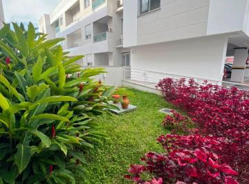 Apartamento de 3 quartos, Florianópolis · Apartamento com 3 quartos a venda em Canasvieiras