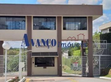 Terreno · 371m² · Condomínio Vivenda Centenário - Excelente Lote 371m²