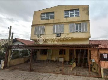 1 · PREDIO RUA PAUL HARRIS