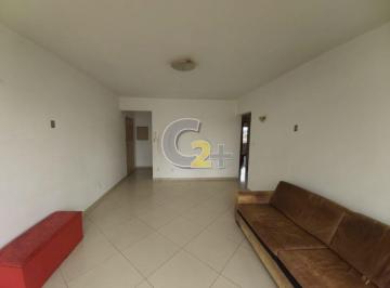 Apartamento · 97m² · 2 Quartos · 4 Vagas · Apartamento e loja para vender em Pinheiros - 2  quartos