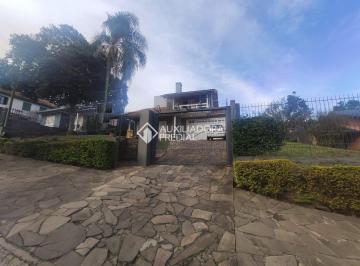 345740_iL08b9C4P314726Eq_34574060fb159bcce0e.jpg · Casa de 3 quartos no bairro Imigrante Norte em Campo Bom