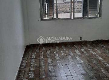 345781_id495VOtJItE_34578160f886b370d20.jpg · Apartamento no bairro Independência