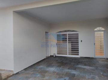 7413-855ef13fc7-1.jpg · CASA Campos Elíseos Ribeirão Preto